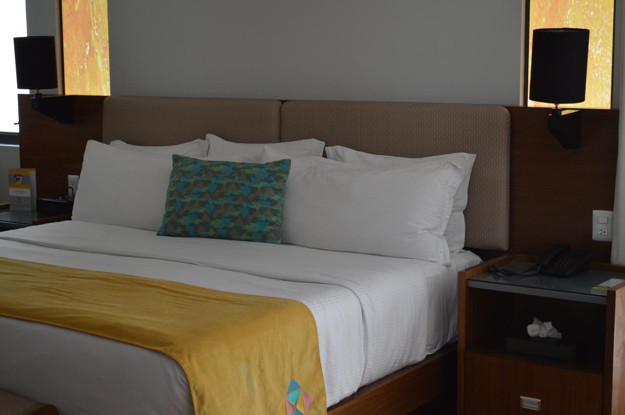 Junior Suite,1214963755:JPEG