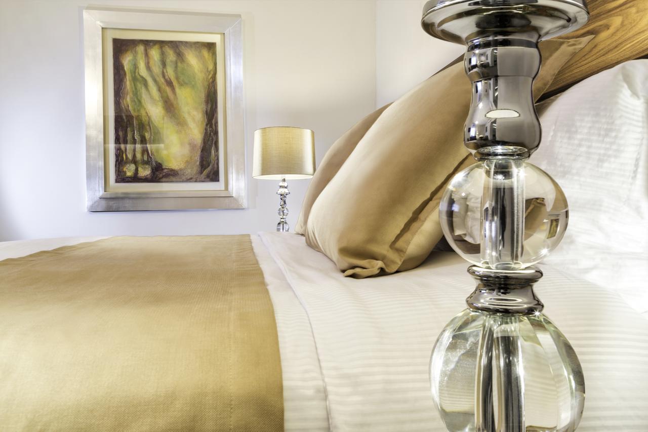 Suite Deluxe