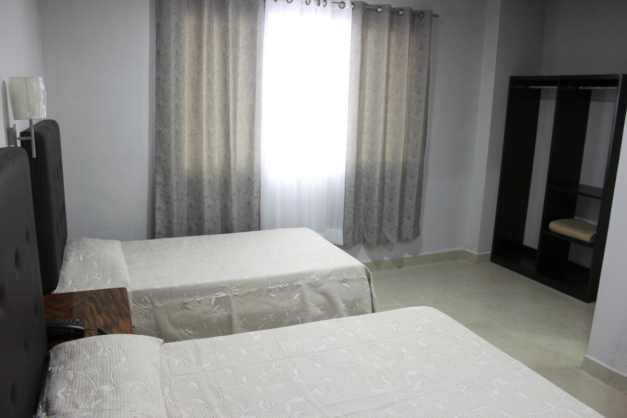 Standard Double Room,642280353:JPEG