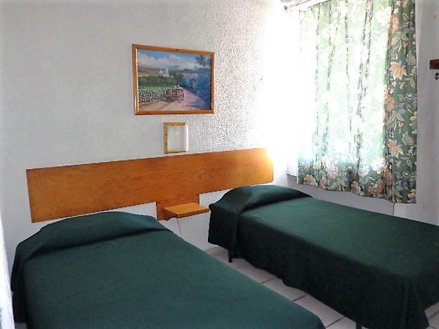 Standard Apartment,543184773:JPEG