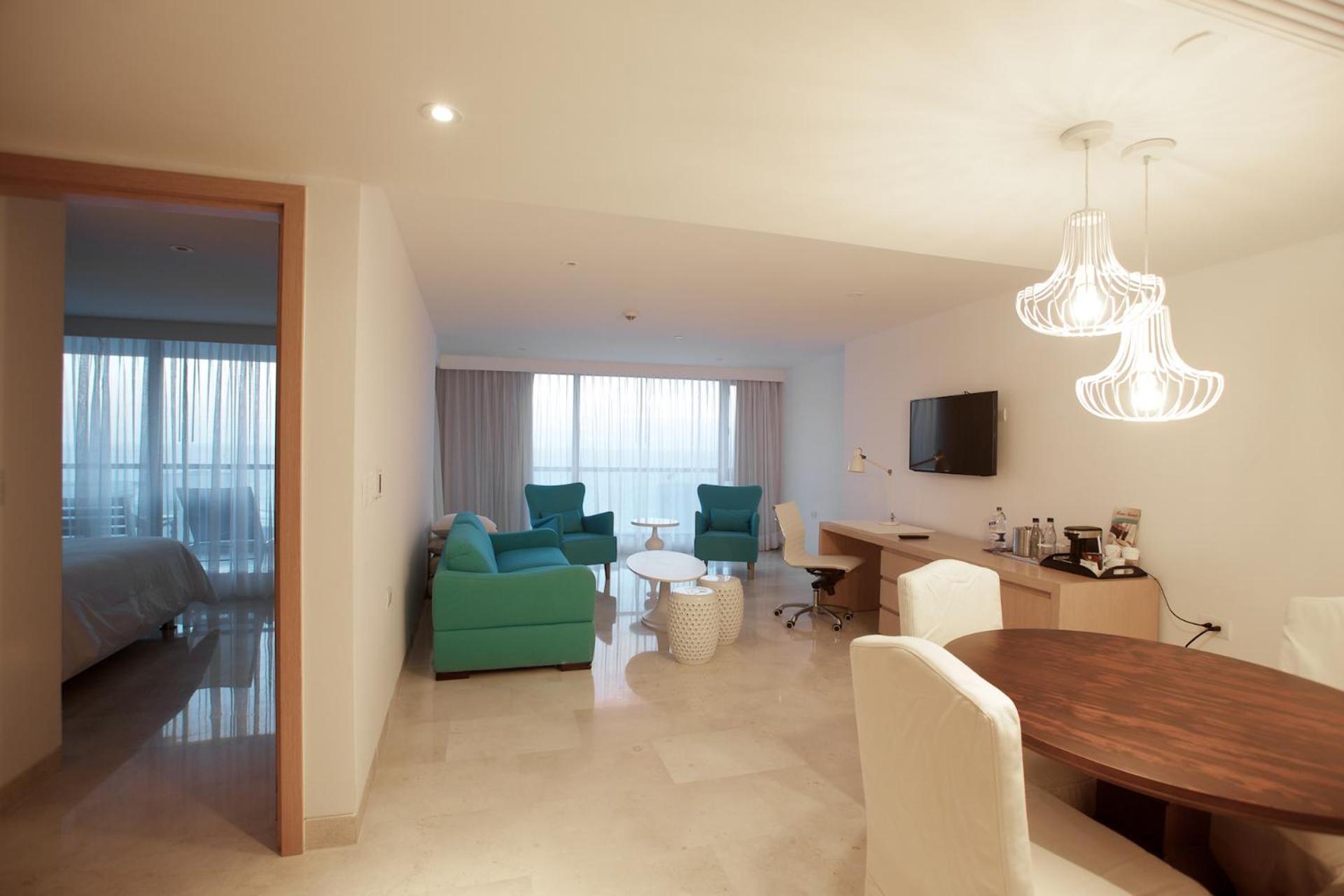 Two-Bedroom Suite with Ocean View,544130826:JPEG