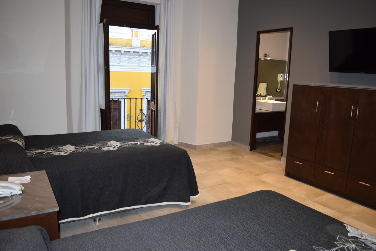 Twin Room,544308729:JPEG