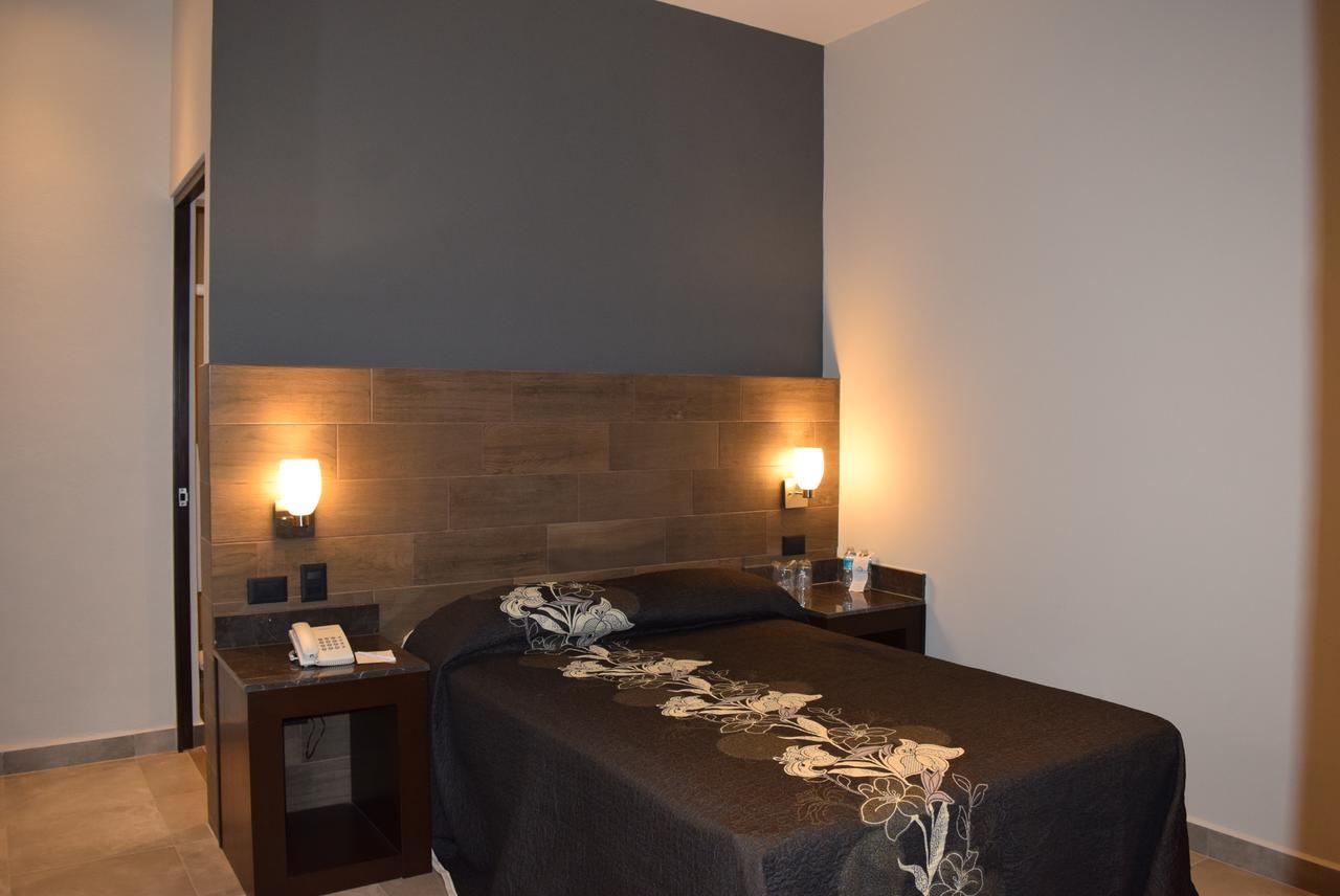 Double Room,543145107:JPEG