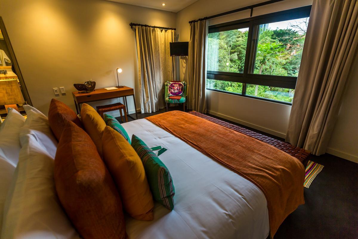 Double Room with Garden View,558561591:JPEG