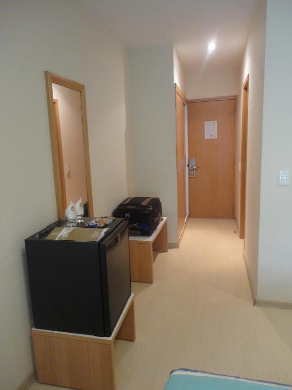 Suite Doble