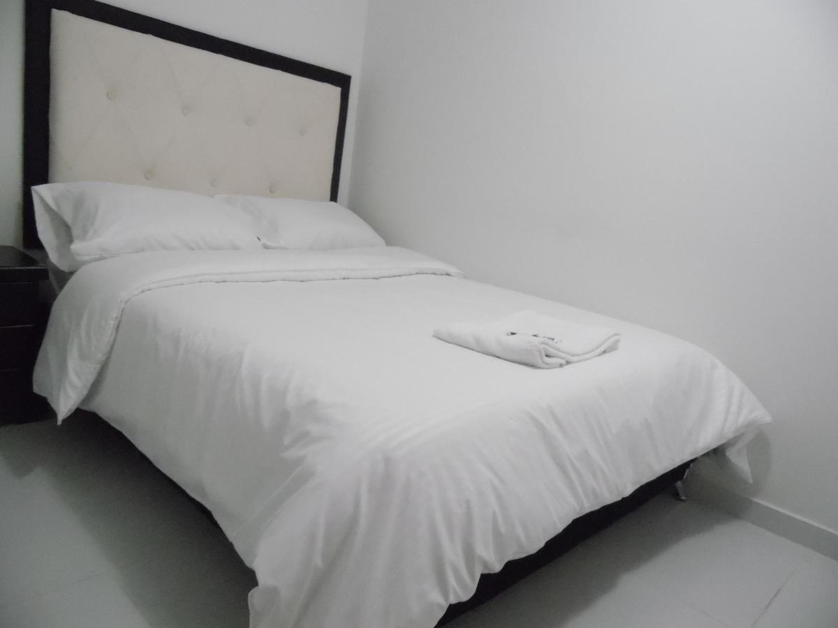 Habitación Deluxe - 1 cama grande