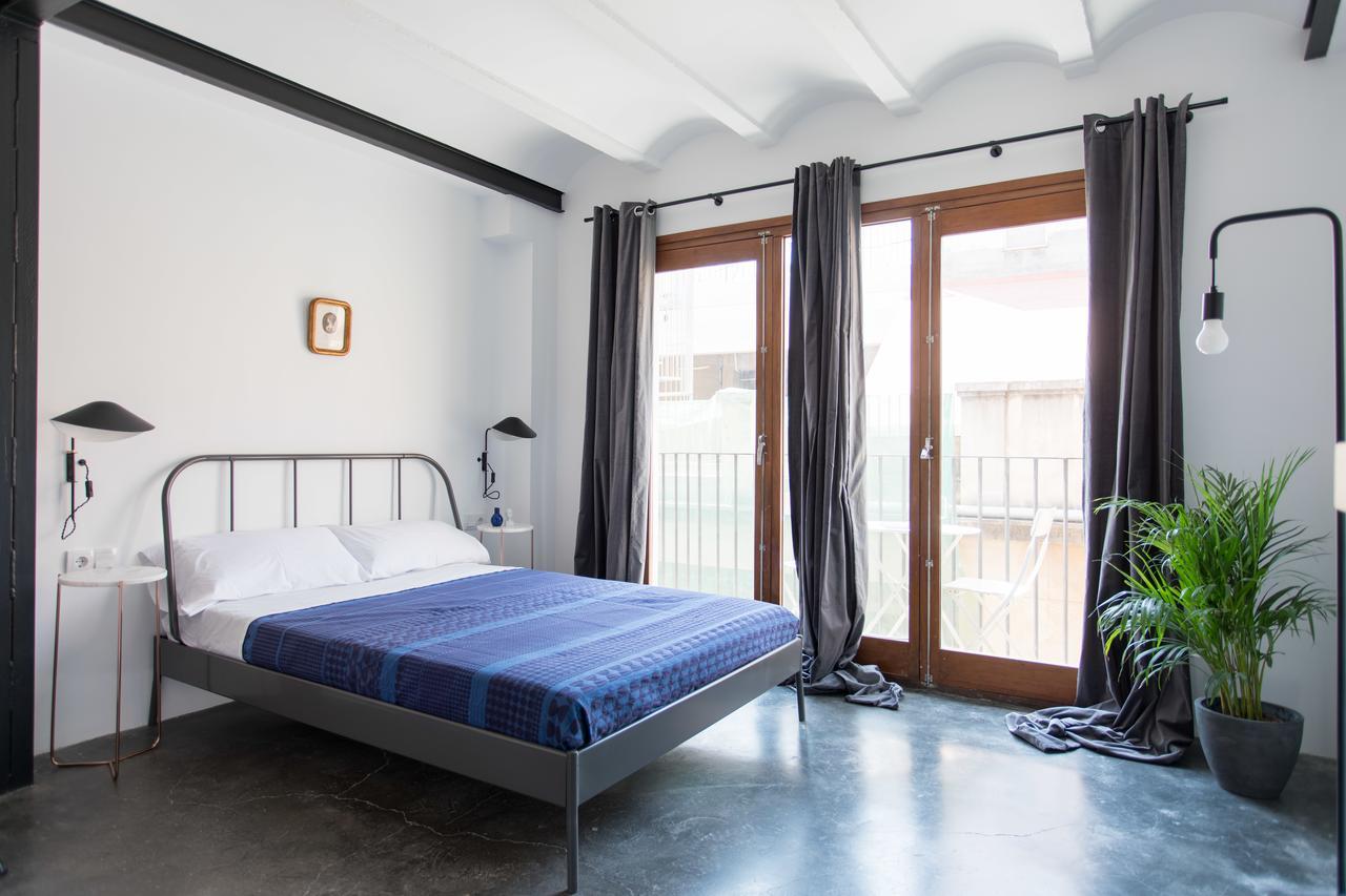 Suite Superior