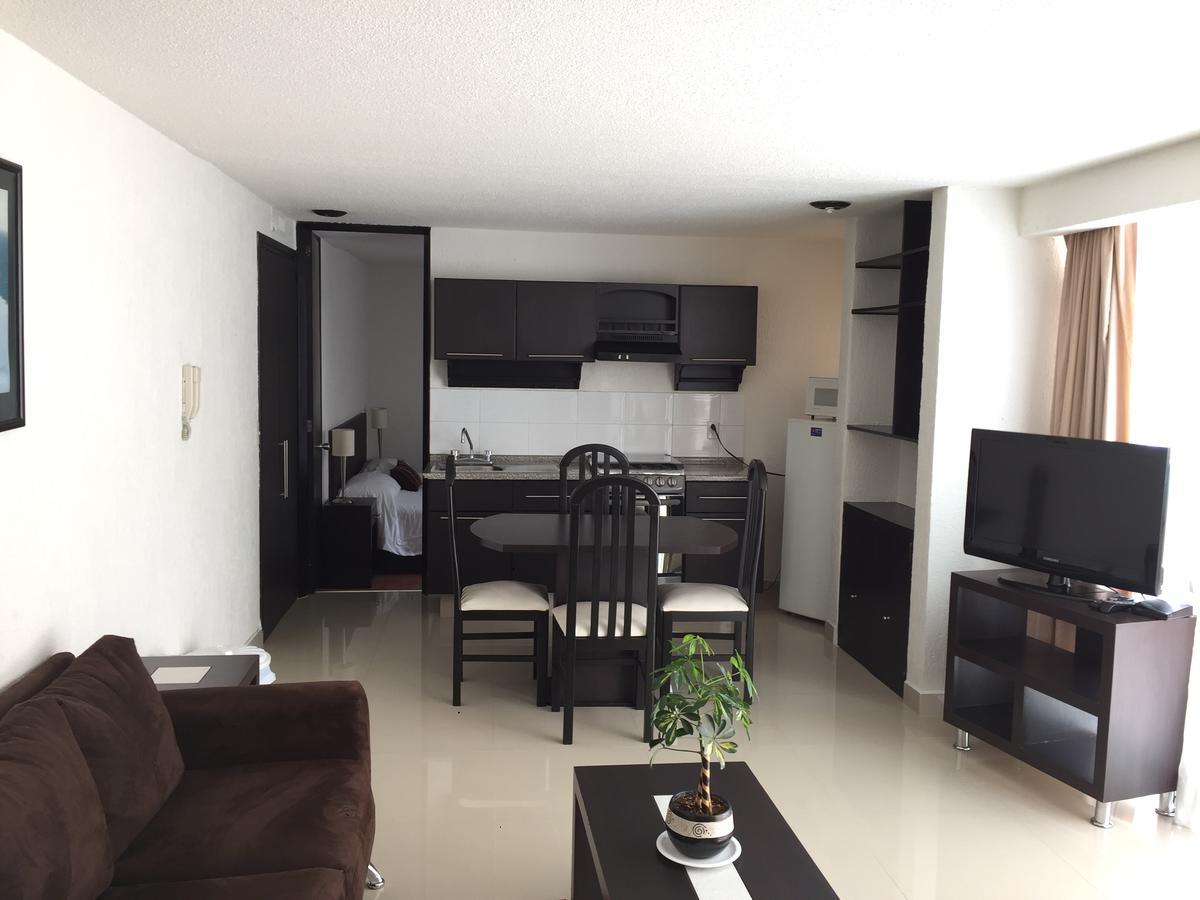 Apartment,613016815:JPEG