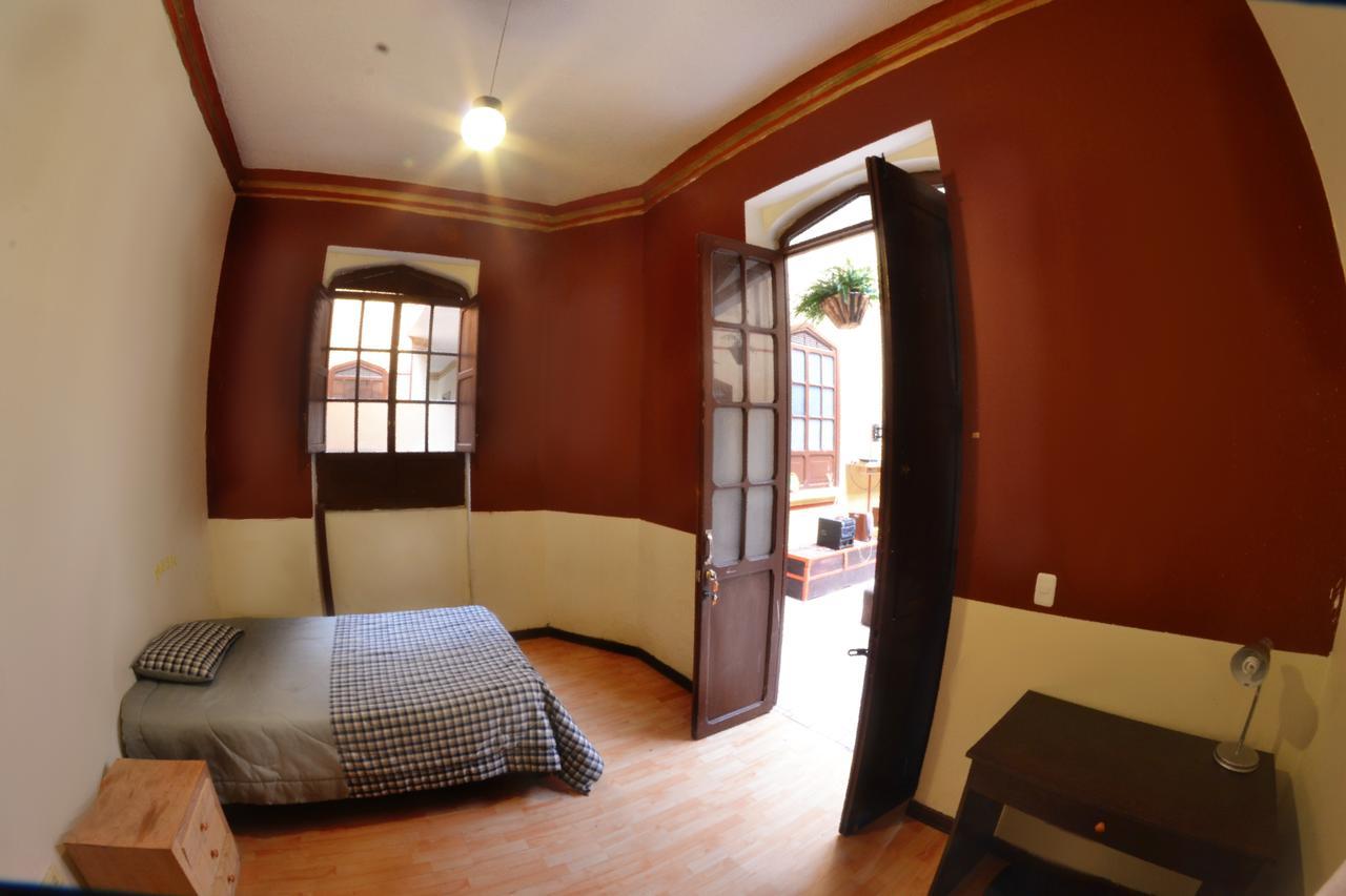 Standard Single Room,624179485:JPEG
