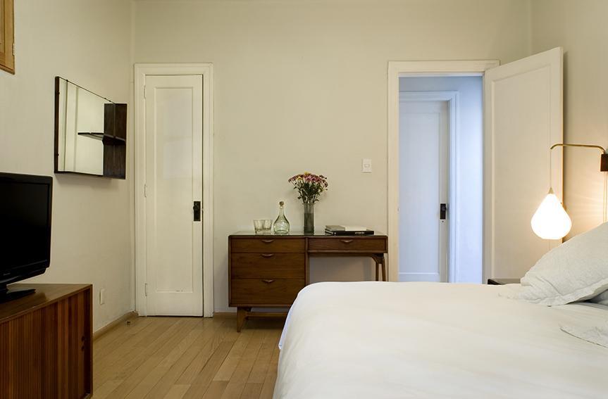 Double or Twin Room Private External Bathroom,636523926:JPEG