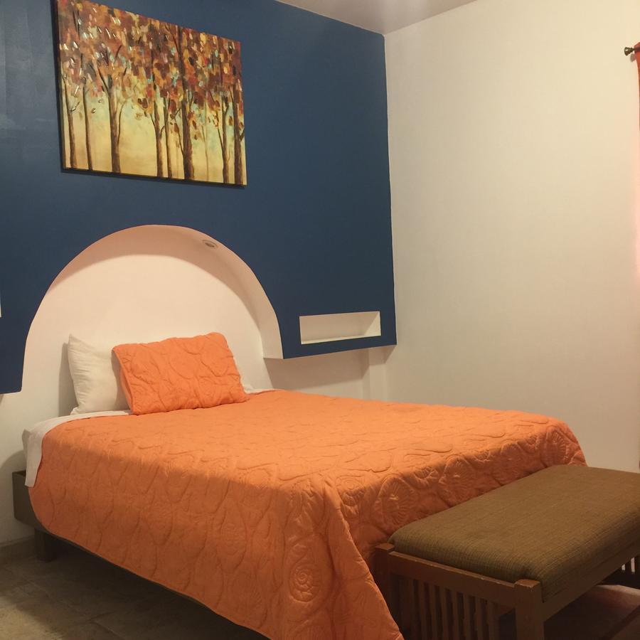 Deluxe Room,638183664:JPEG