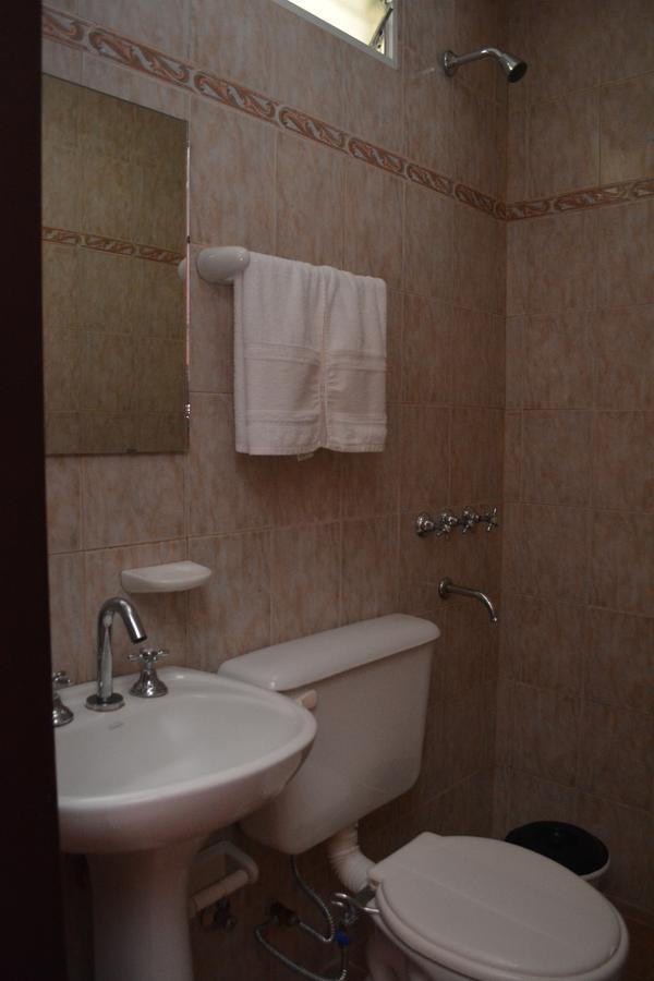 Double Room with Balcony,785937228:JPEG