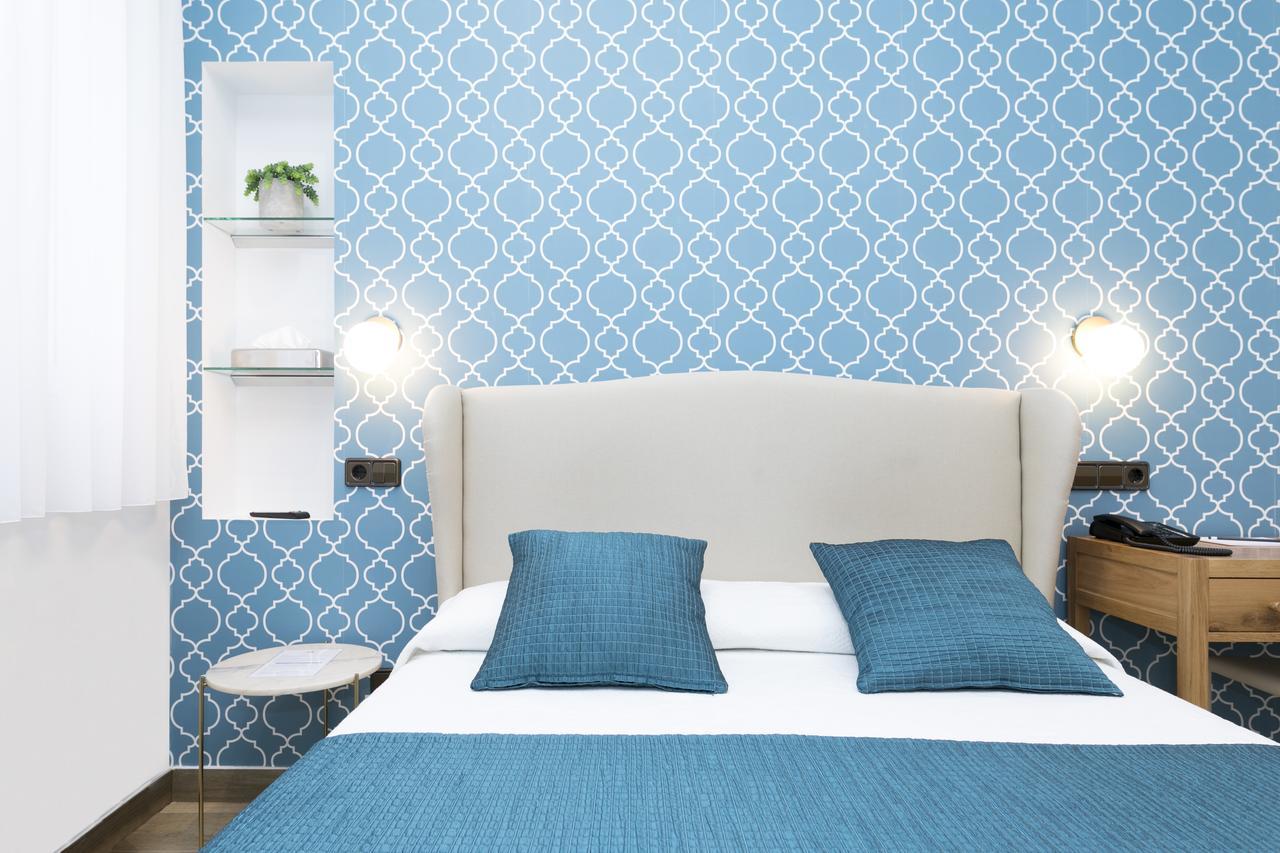 Standard Double Room,640839513:JPEG