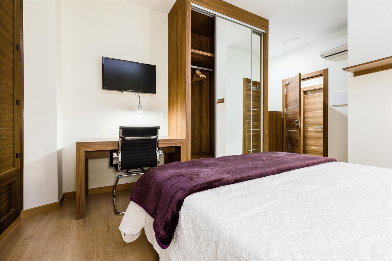 Single Room with Private Bathroom,646715943:JPEG