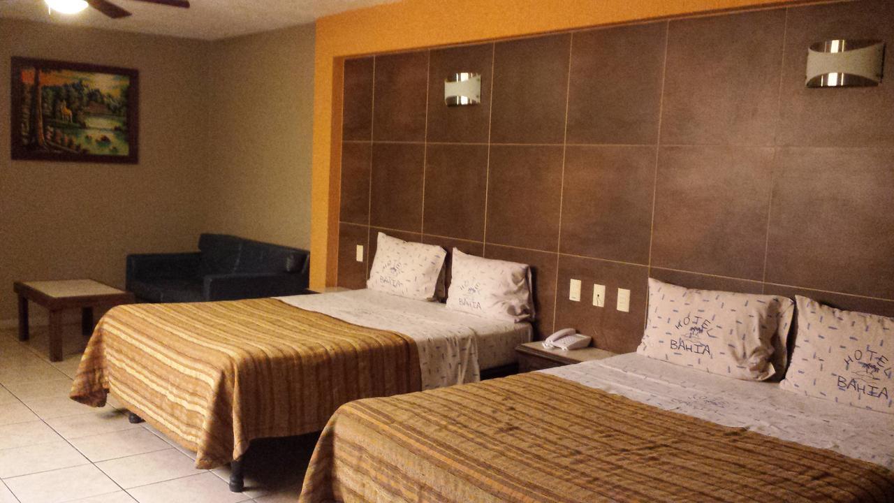Triple Room,647270619:JPEG