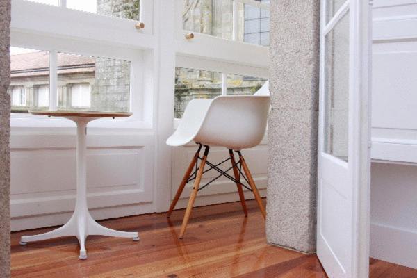 Habitación Doble con cama supletoria