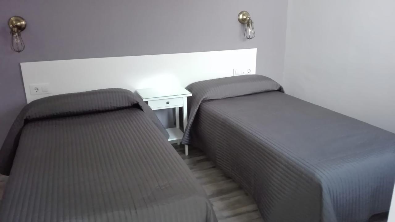 Superior Twin Room,664744089:JPEG