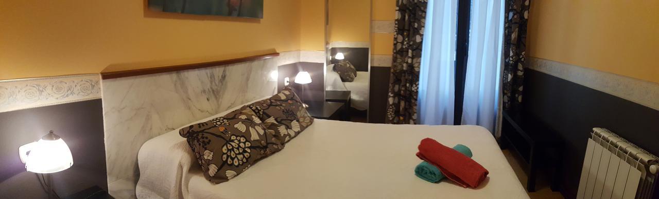 Double Room,665482089:JPEG