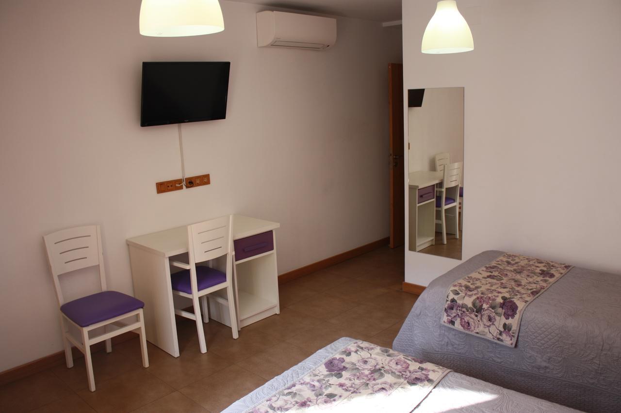 Double or Twin Room,666135162:JPEG
