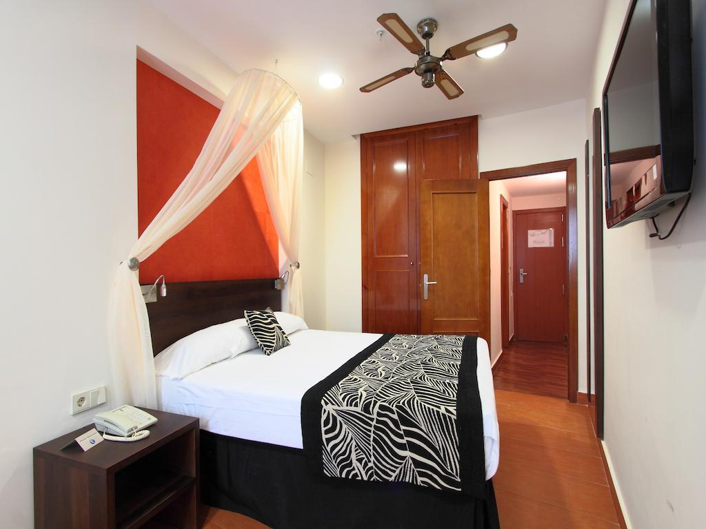 Single Room (1 Adults),67262768:JPEG