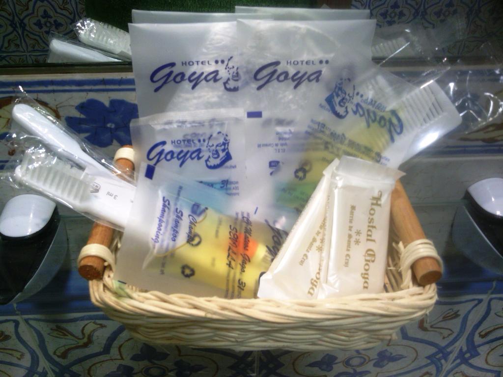 Double Room - Disability Access