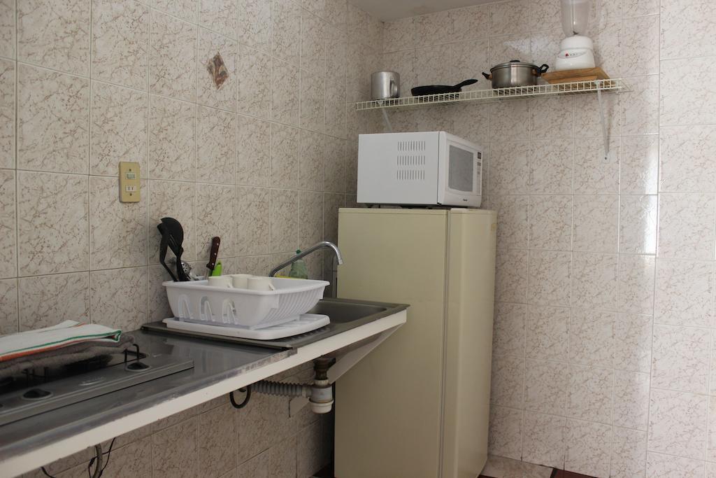 Suite Junior Estándar