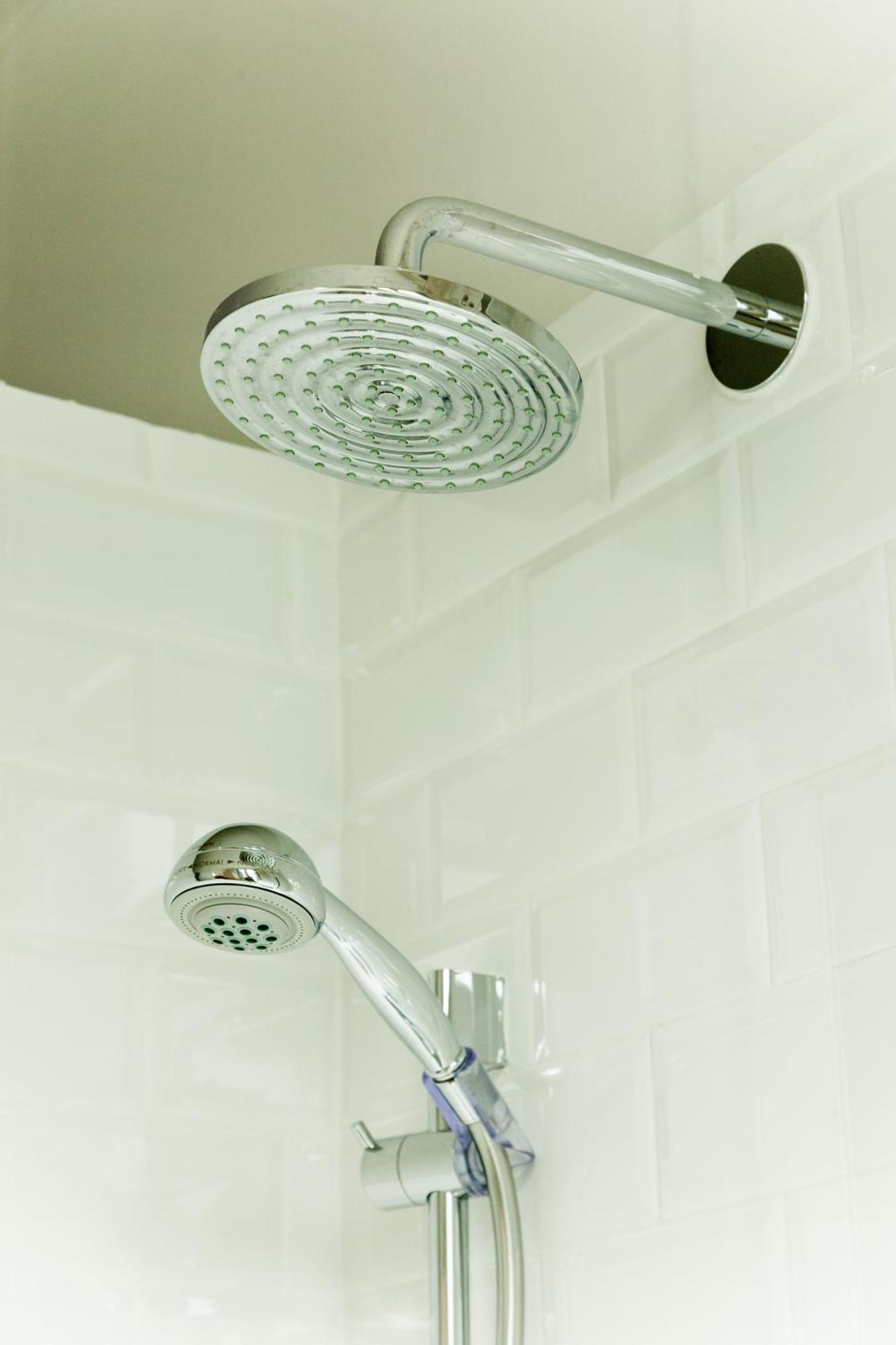 Habitación Doble Deluxe con balcón