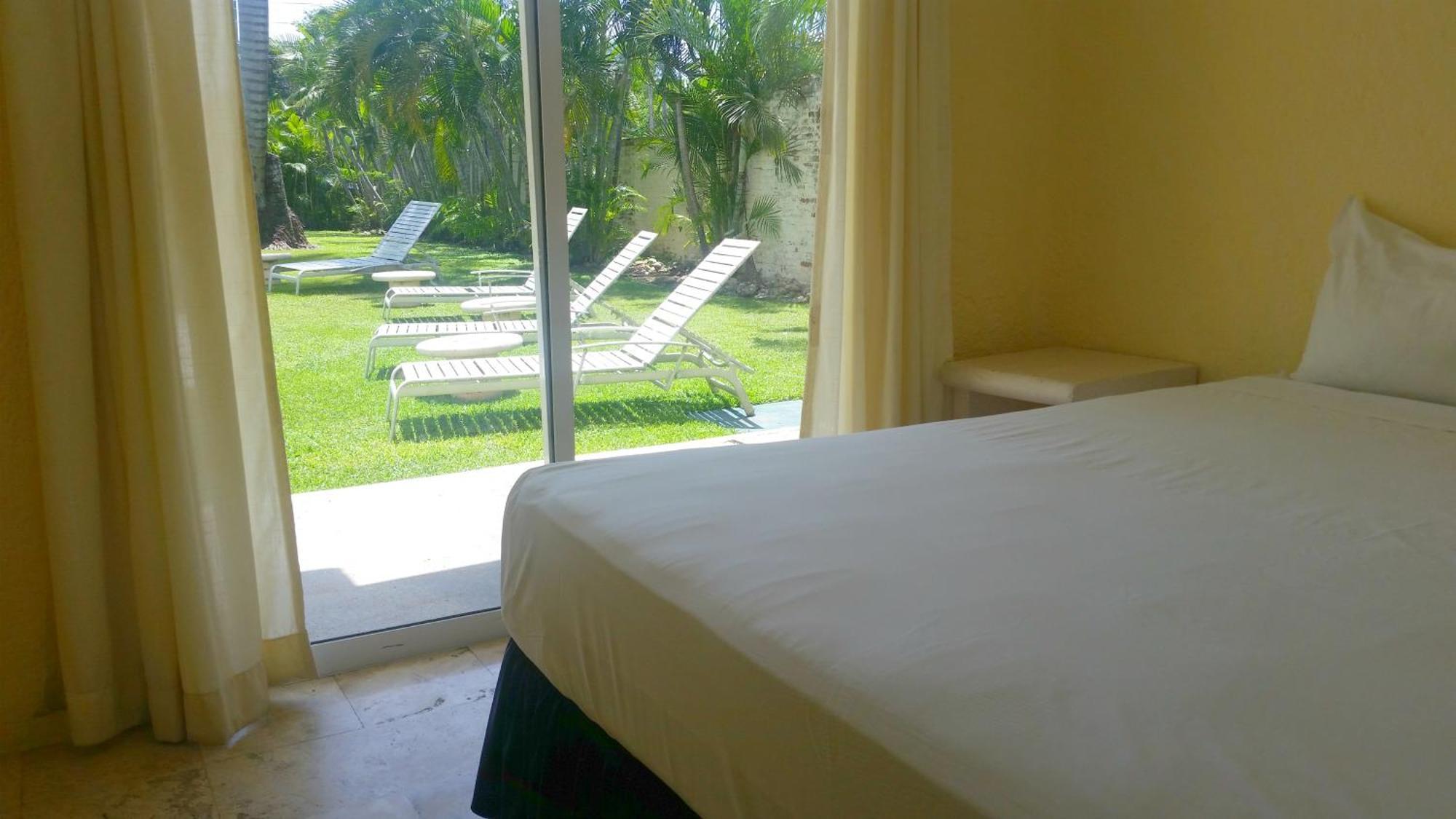 Apartamento de 3 dormitorios