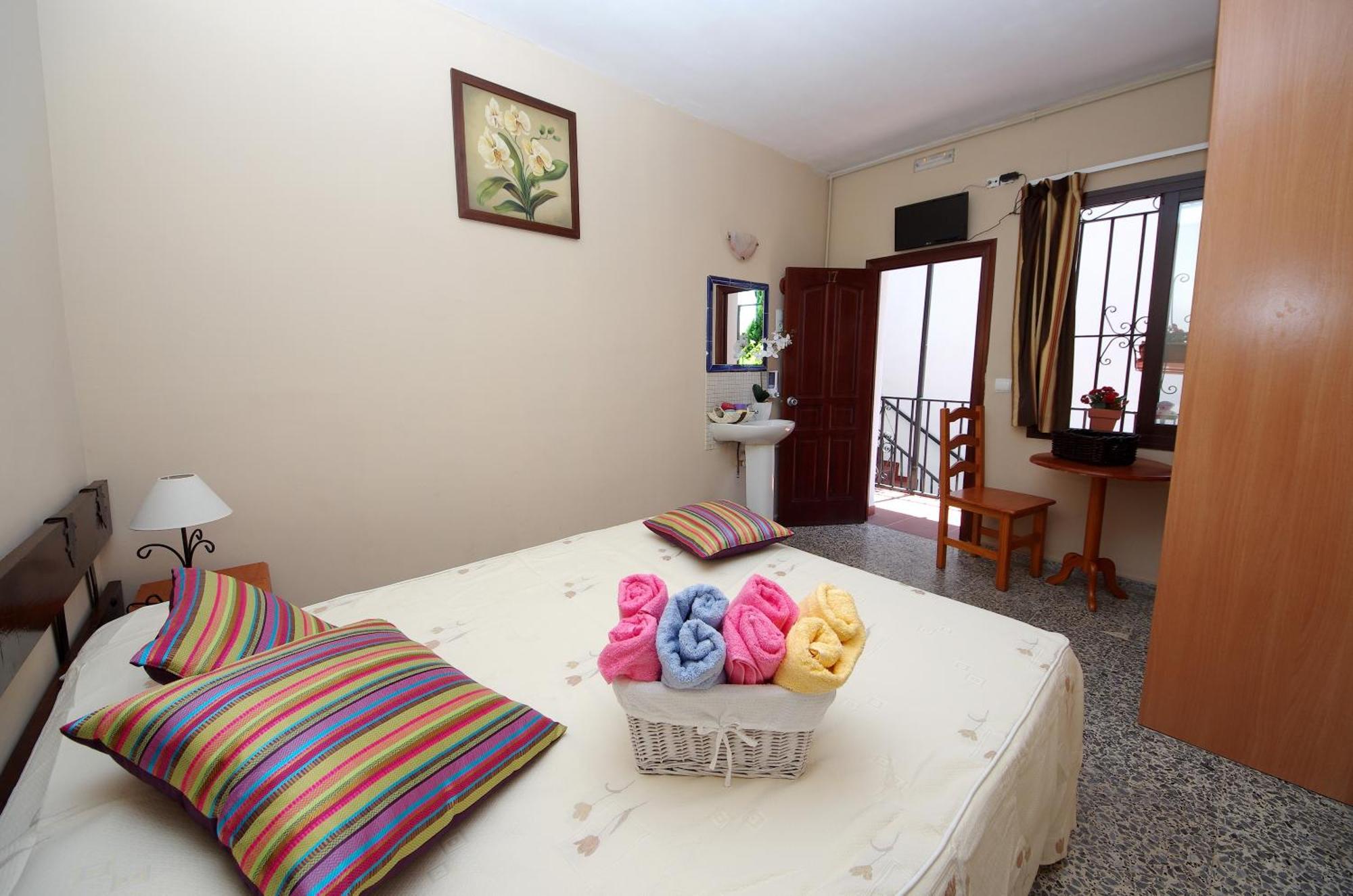 Double Room,1662393646:JPEG