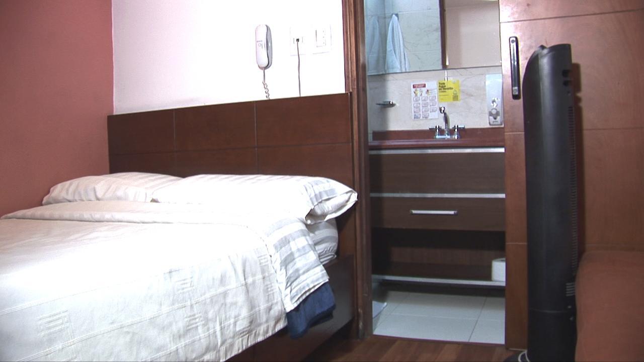 Standard Double Room,694823451:JPEG