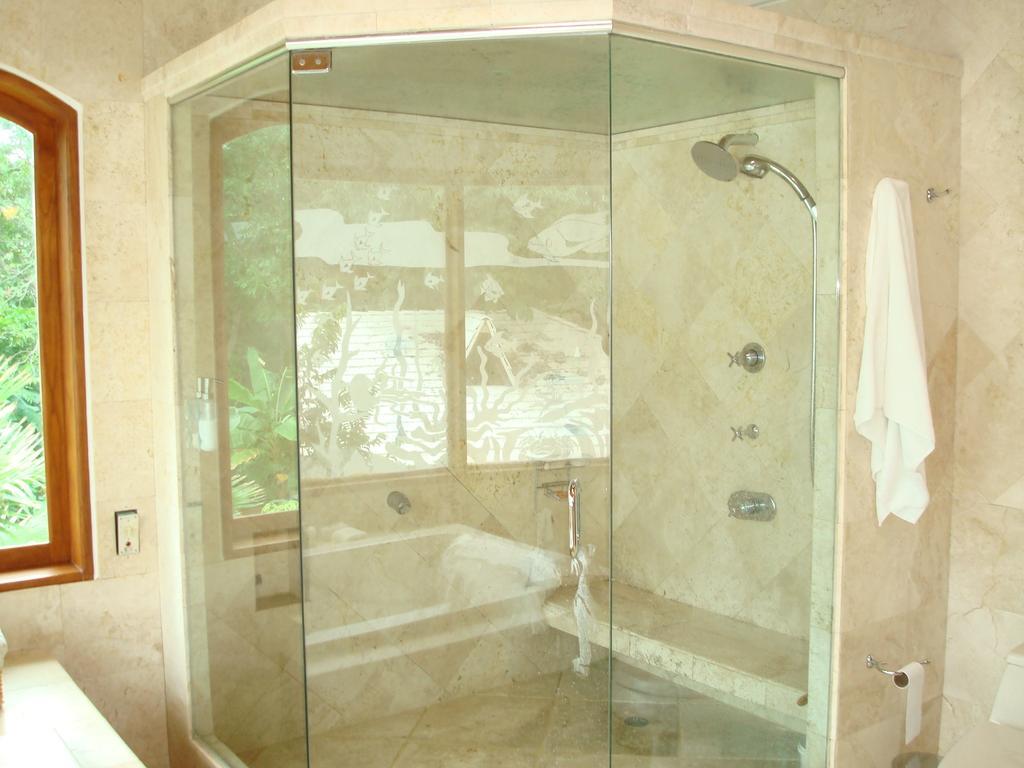 Suite Principal Boutique