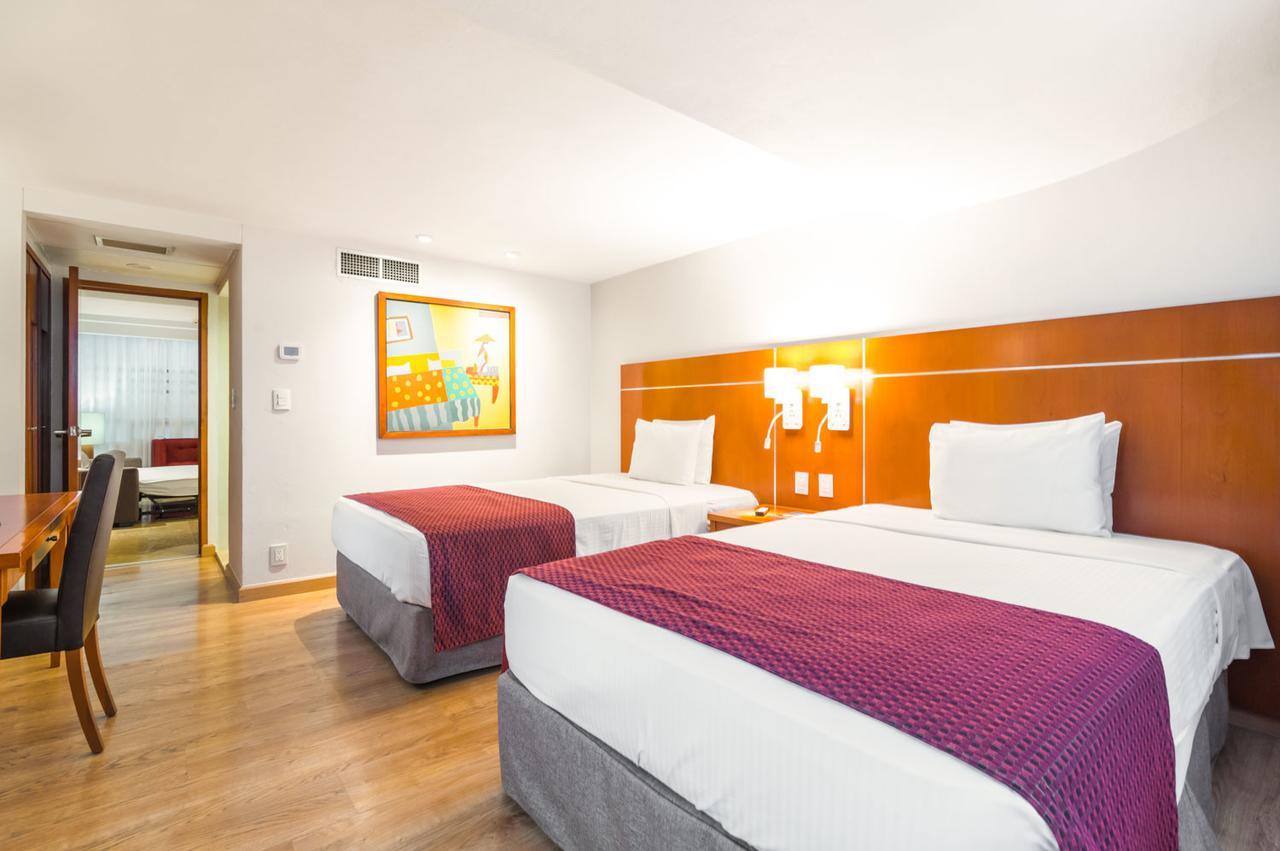 Triple Room,1432506010:JPEG