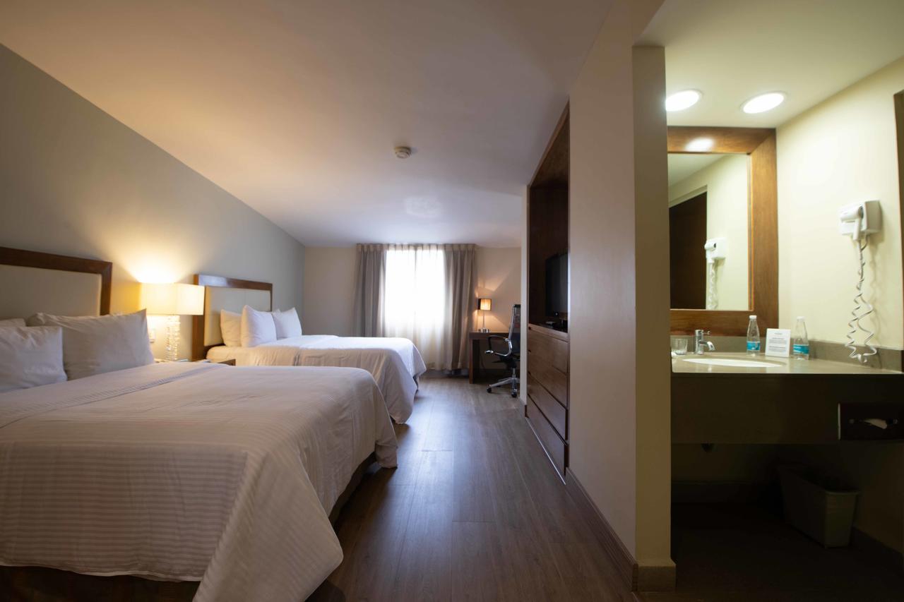 Twin Room,697137693:JPEG