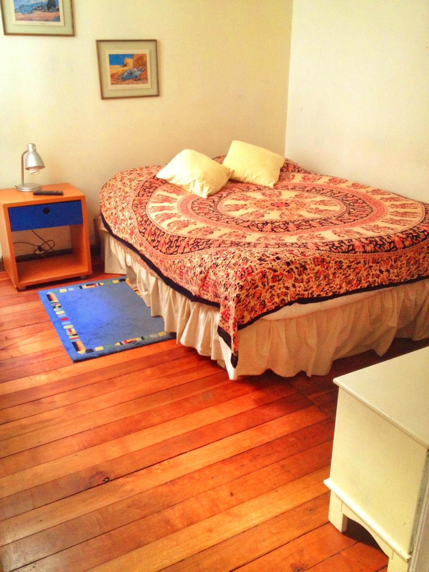 Double or Twin Room,16013738:JPEG