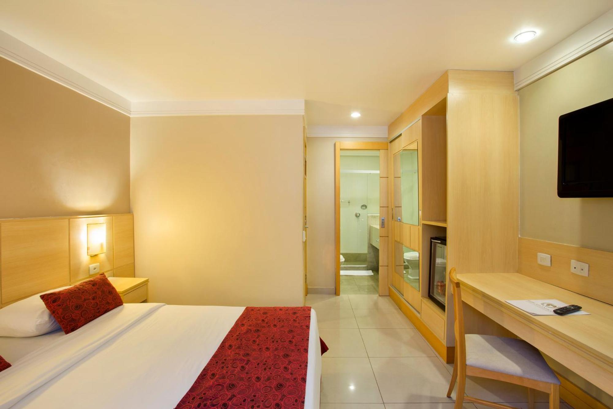 Standard Double Room,705949705:JPEG