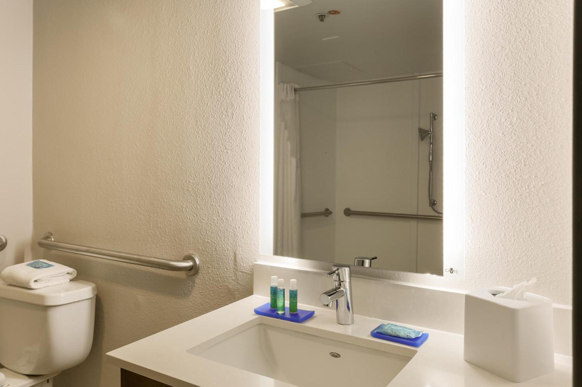 Apartamento - Planta baja