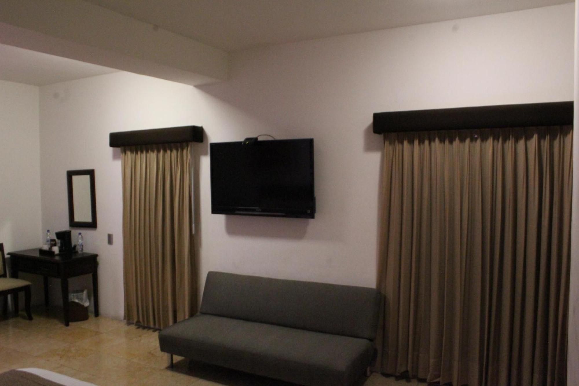 Suite Familiar