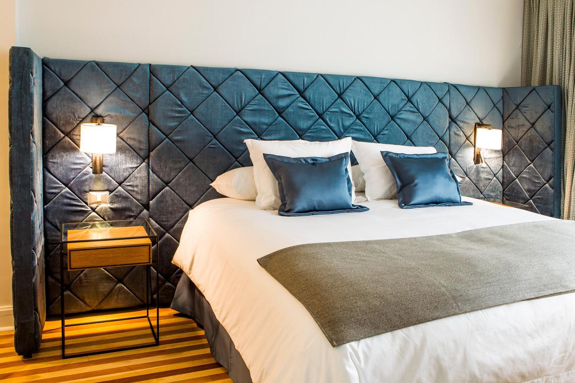 Suite,713220052:JPEG