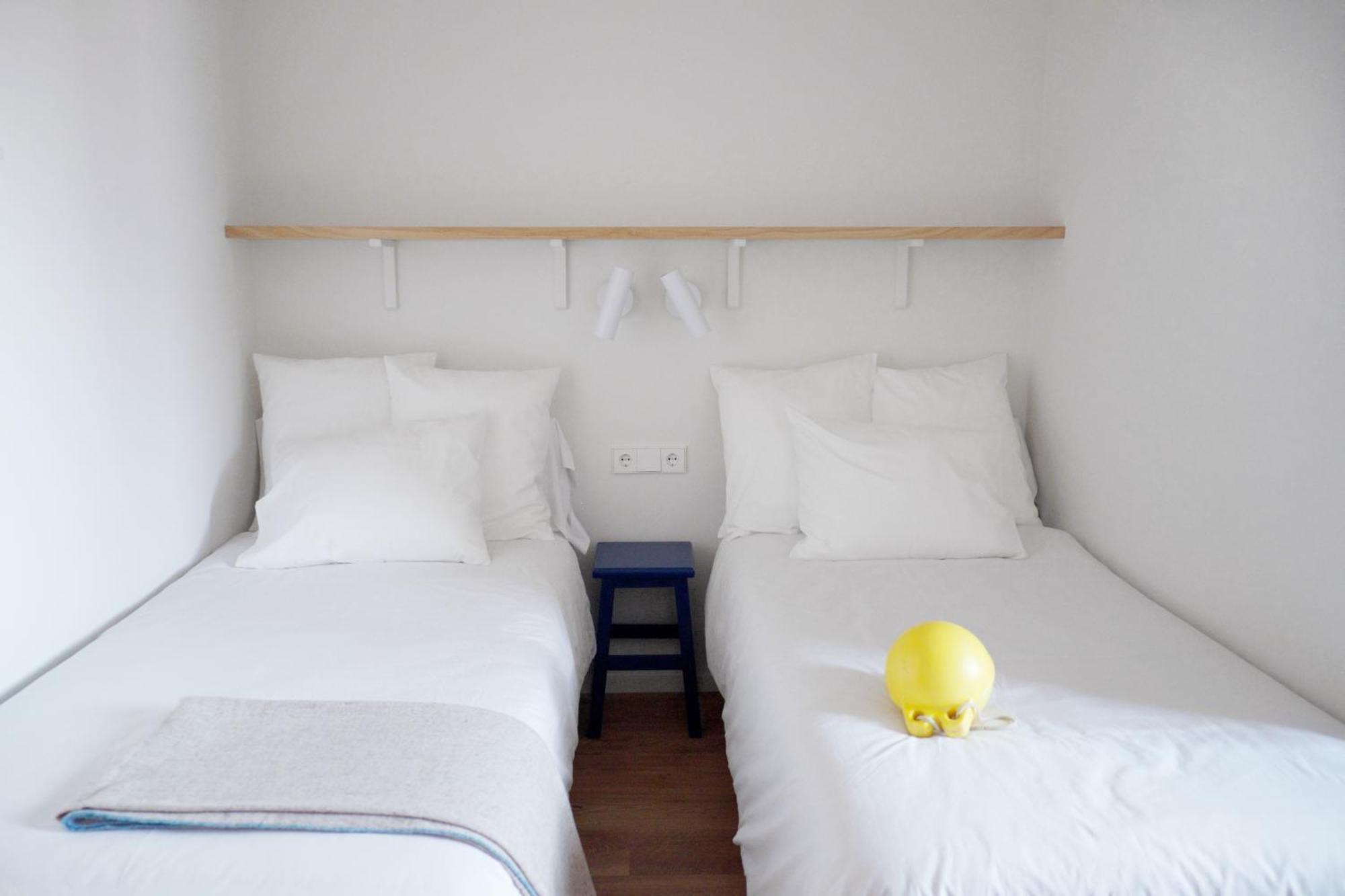 Twin Room,713808520:JPEG