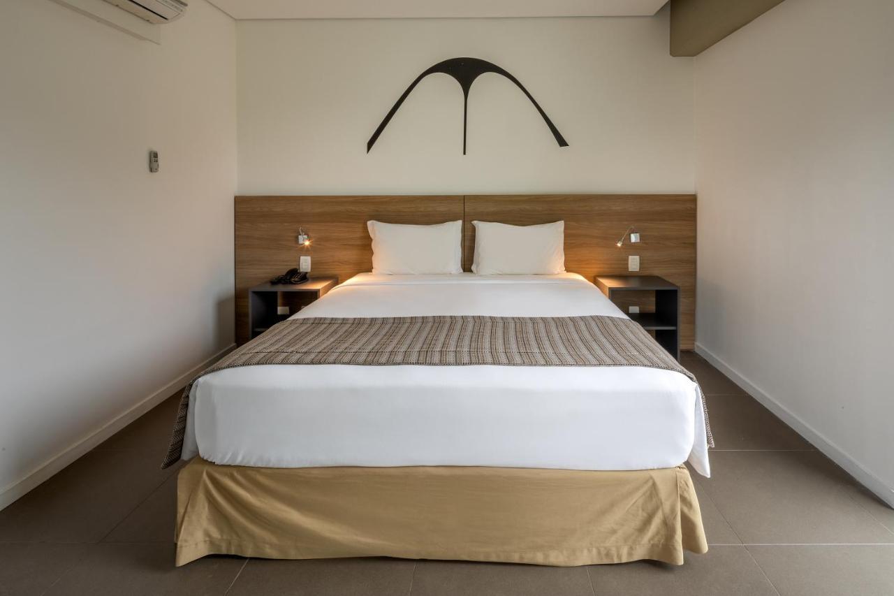 Standard Double Room,961728604:JPEG