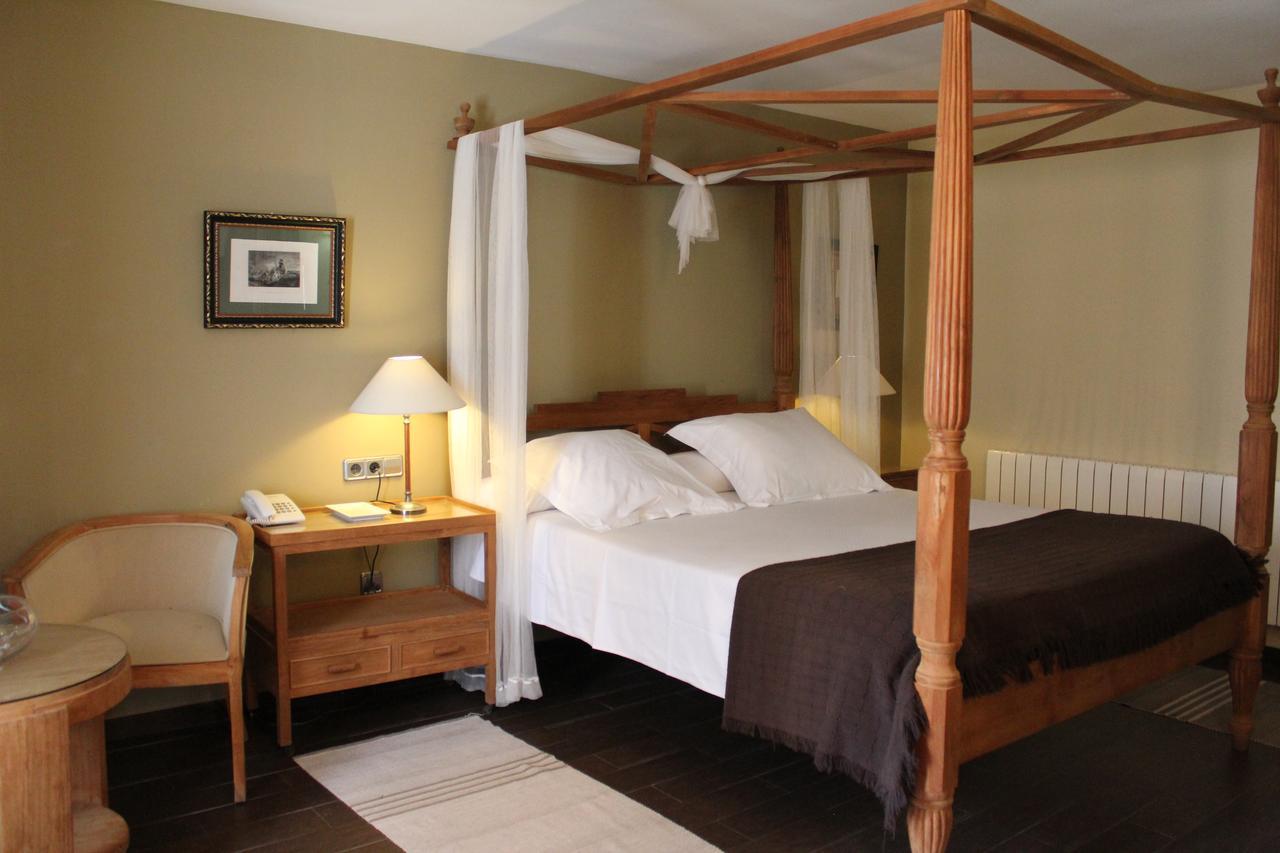 Double Room Extra Bed,717973036:JPEG