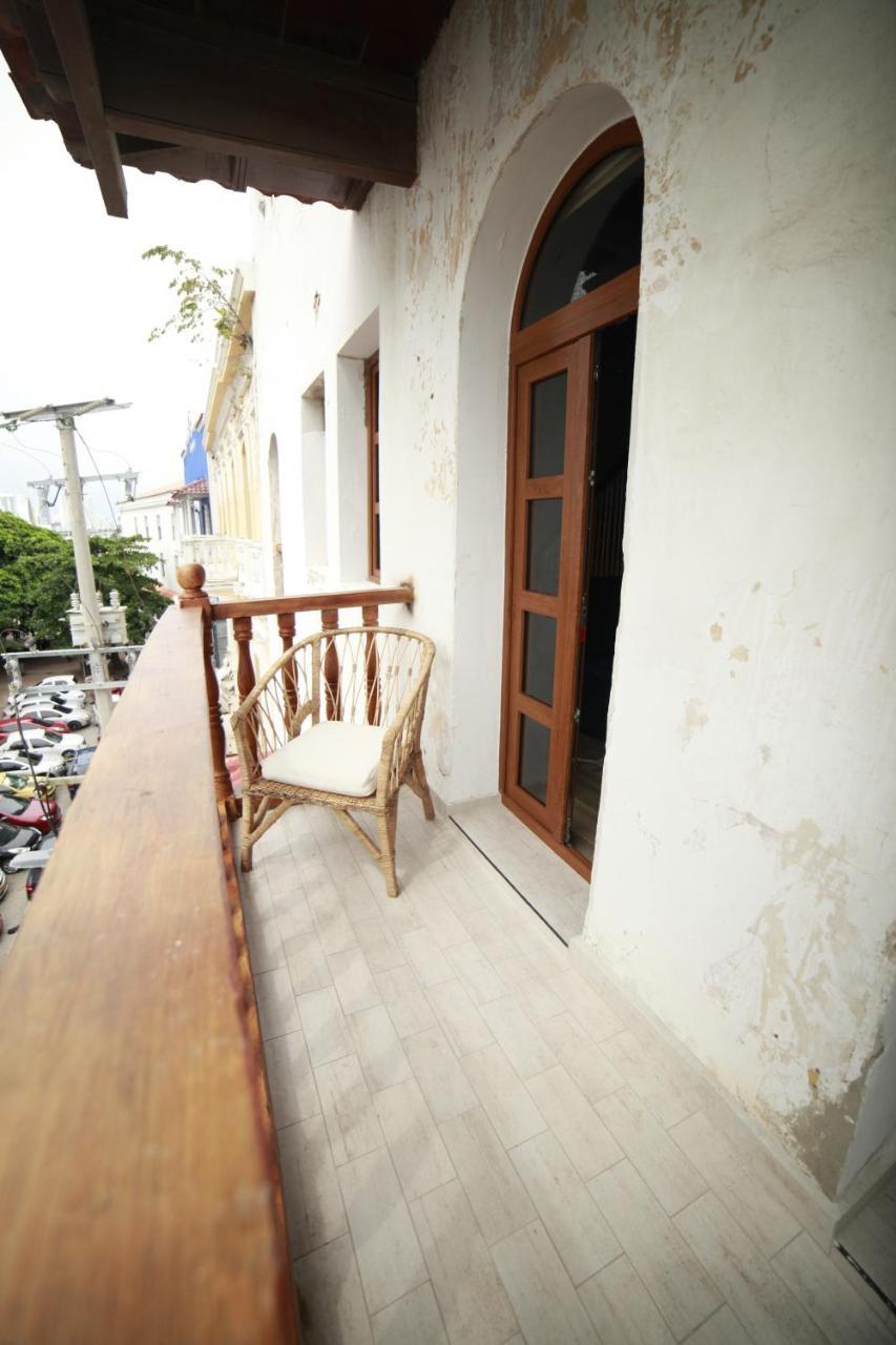 Apartamento - 2 niveles