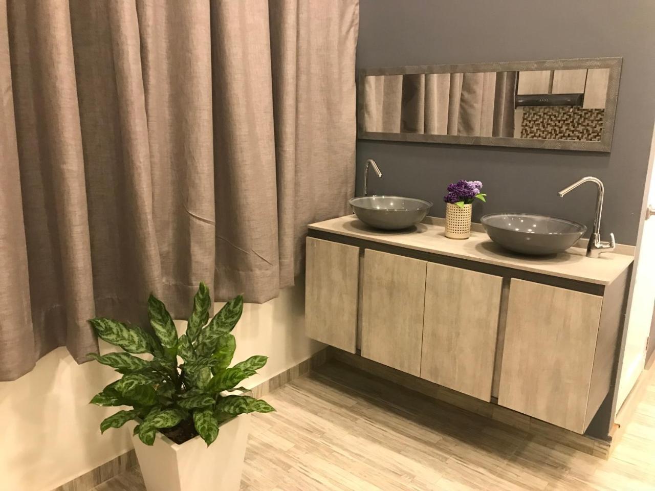 Apartamento Dúplex
