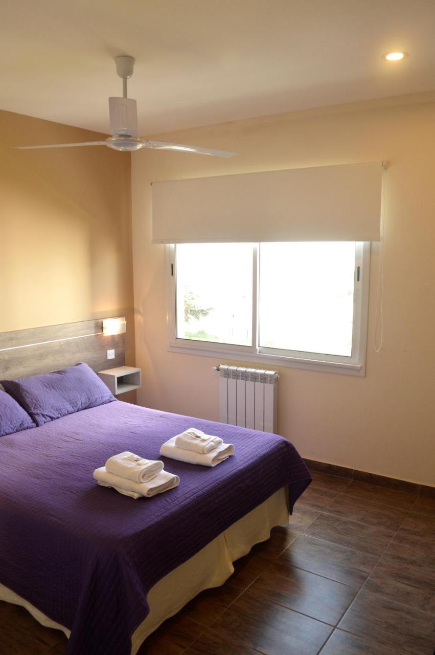 Double Room,733139899:JPEG