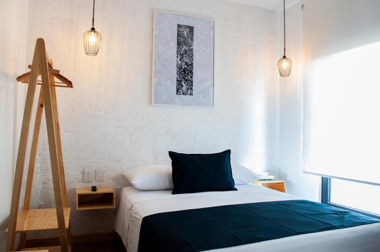 Standard Double Room,740995192:JPEG