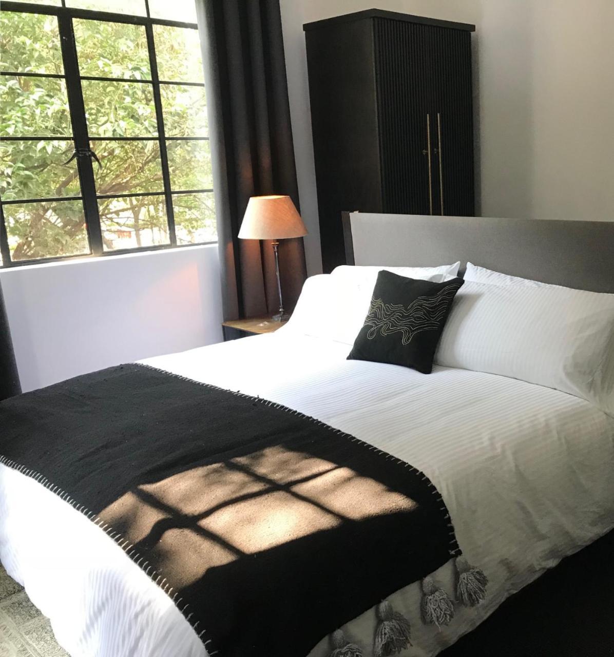 Suite Superior