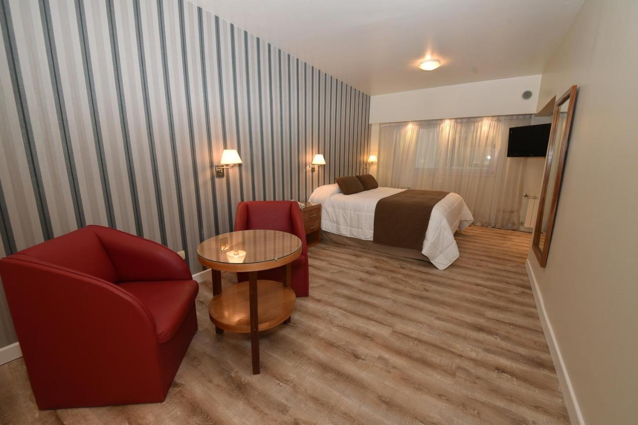 Comfort Suite,743455867:JPEG