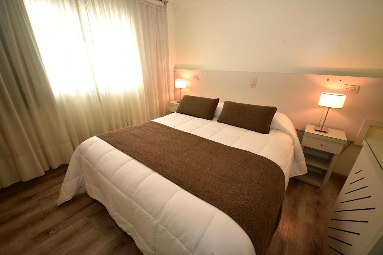 Standard Double Room,743454970:JPEG