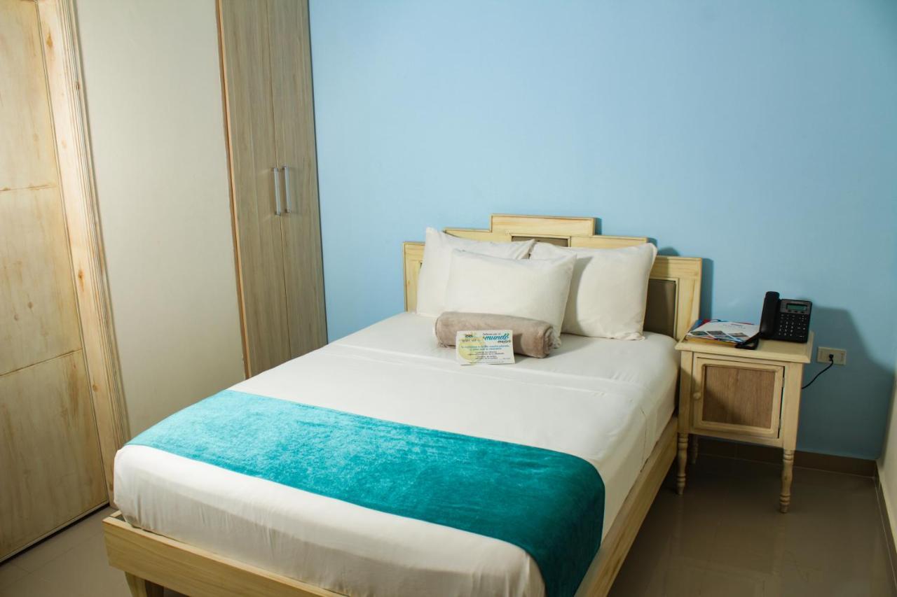 Single Room,996424159:JPEG