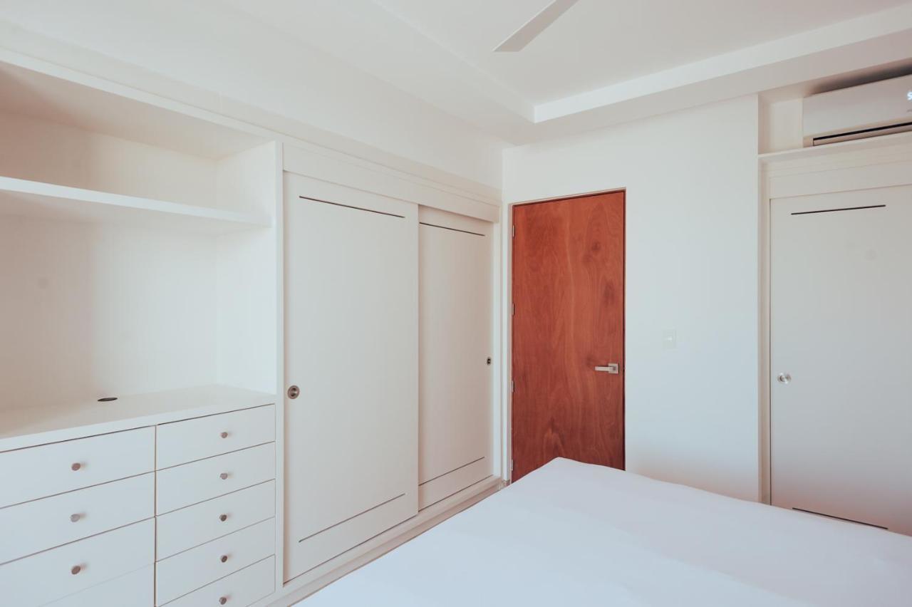 Familiar de 2 dormitorios con azotea y jacuzzi privado